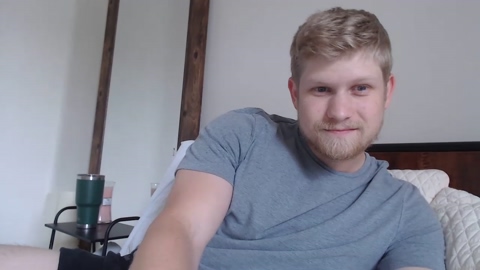 thehairyprince  28-05-2022